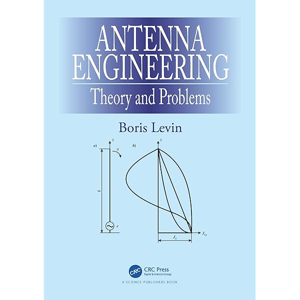 Measurement of Mobile Antenna Systems (Artech House Antennas and